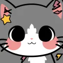 Pawgrammers Discord server icon