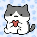 Akeanti Labs Discord server icon