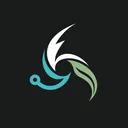 Akeanti Labs™ 🍉 Discord server icon