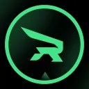 𝐑𝐚𝐳𝐨𝐫 𝐇𝐚𝐰𝐤 𝐄-𝐬𝐩𝐨𝐫𝐭𝐬