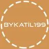 Bykatil199