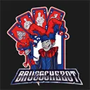 Brugsche_Zot Community