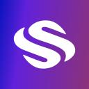 Studyverse icon