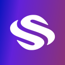 Studyverse icon