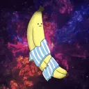 🍌| zTuTe