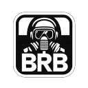 Battle Rap Bunker