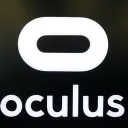 (Unofficial) OCULUS