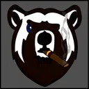 mfknbruno - CS:GO