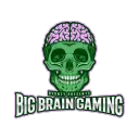 BBG