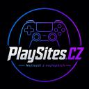 PlaySites.CZ