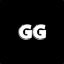Gub Group