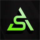 Achievement Scouts