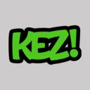 KEZ