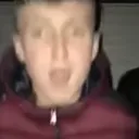Lithuanians when you don't eat 14 potatoes a day