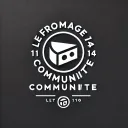 lefromage14- Communautée