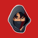Volador Armyãƒ„ Server Icon
