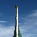 rebart roumbaple
