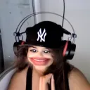 💜MimiMVP Twitch💜
