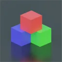 3D Cube Tutorials