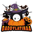 Daddy's House