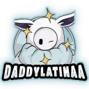 Daddy's House