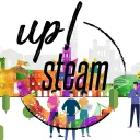 Up! Steam