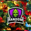 Random Corp eSport