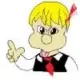 HENVERSE KR