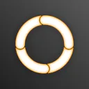 OZone — Servidor de Discord