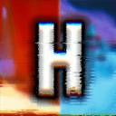 Hen's Army