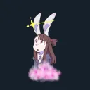 Bunnys Agre Server
