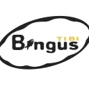 BANGUS TIBI