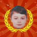 LiL Worse Union