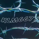 KLM's Discord