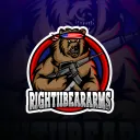 shit sho that is bear's den