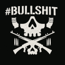 #bullshit 25+