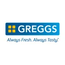 Greggs Employment Centre's icon
