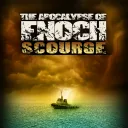 The Apocalypse of Enoch MISCREATED