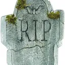 KKC Cemetery