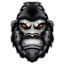 Bigz4200's Server