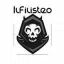 Filisteoland