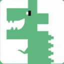 effinfunny