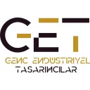 Genç Endüstriyel Tasarımcılar