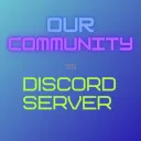 Our Community