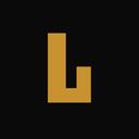 Trader Luca HQ Discord Server Icon