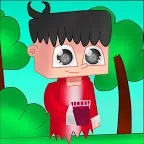 🍷kisel official - Discord Server 🍷kisel official - Discord Server