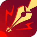 VanaDium ⚡ icon