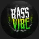Bass Vibe