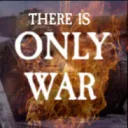 There is Only War - Community Server