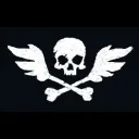 Freedom is Piracy